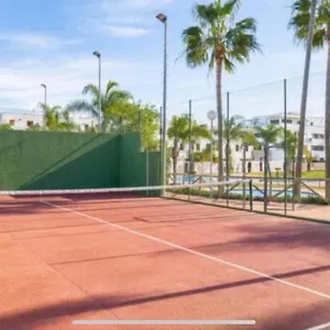 new-apartment-in-la-cala-de-mijas-perfect-for-golfers.1costadelsol.com/